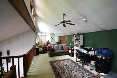  158 Saunders Drive, Bushkill, PA 18324 - Photo 13