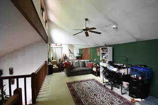 158 Saunders Dr, Bushkill, PA 18324 - Photo 13