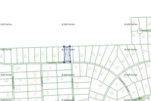 Lot 930 Tamarack Terrace, Albrightsville, PA 18210 - Photo 1