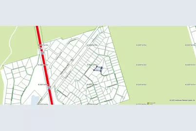  B233 Mahogany Way, Jim Thorpe, PA 18229 - Photo 1