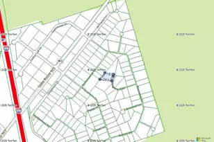 B233 Mahogany Way, Jim Thorpe, PA 18229 - Photo 1