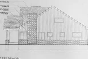 6314 Ventnor Dr, Tobyhanna, PA 18466 - Photo 5