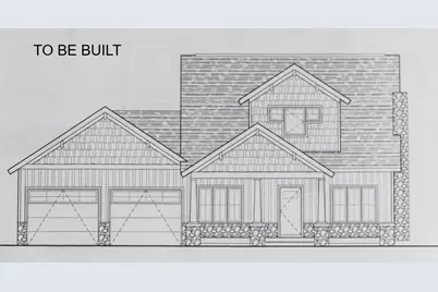  6314 Ventnor Drive, Tobyhanna, PA 18466 - Photo 3