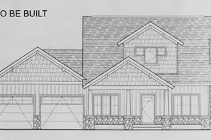 6314 Ventnor Dr, Tobyhanna, PA 18466 - Photo 3