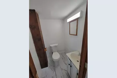  73 Stevenson Spur, Honesdale, PA 18431 - Photo 25