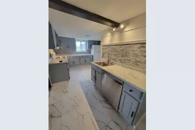  73 Stevenson Spur, Honesdale, PA 18431 - Photo 19