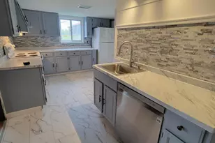 73 Stevenson Spur, Honesdale, PA 18431 - Photo 19