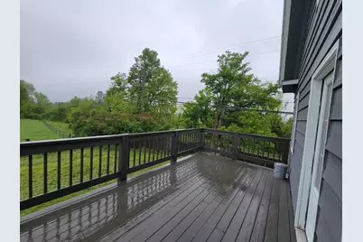 73 Stevenson Spur, Honesdale, PA 18431 - Photo 15
