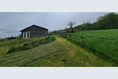  73 Stevenson Spur, Honesdale, PA 18431 - Photo 11