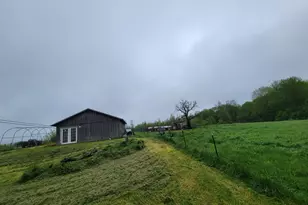 73 Stevenson Spur, Honesdale, PA 18431 - Photo 11