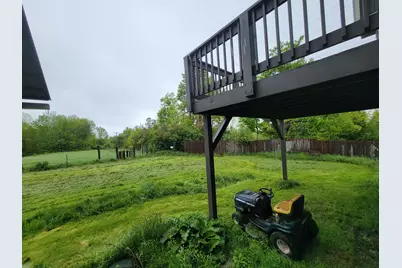  73 Stevenson Spur, Honesdale, PA 18431 - Photo 9