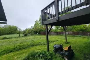 73 Stevenson Spur, Honesdale, PA 18431 - Photo 9