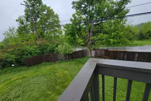 73 Stevenson Spur, Honesdale, PA 18431 - Photo 13