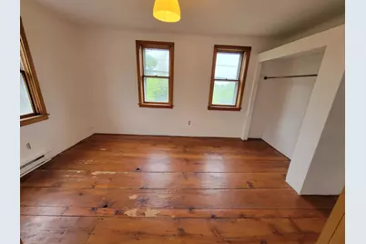  73 Stevenson Spur, Honesdale, PA 18431 - Photo 43