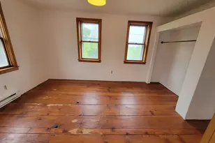 73 Stevenson Spur, Honesdale, PA 18431 - Photo 43