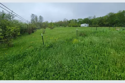  73 Stevenson Spur, Honesdale, PA 18431 - Photo 7