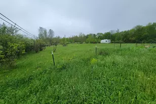 73 Stevenson Spur, Honesdale, PA 18431 - Photo 7