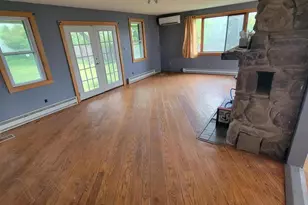 73 Stevenson Spur, Honesdale, PA 18431 - Photo 29