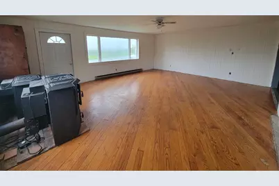  73 Stevenson Spur, Honesdale, PA 18431 - Photo 31