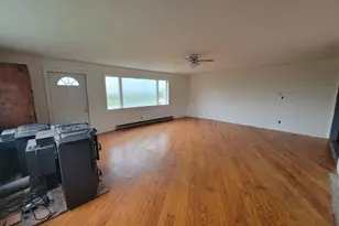 73 Stevenson Spur, Honesdale, PA 18431 - Photo 31