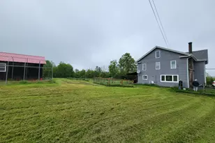 73 Stevenson Spur, Honesdale, PA 18431 - Photo 5