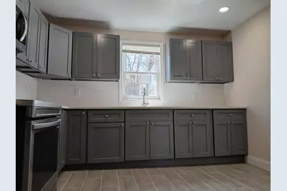  271 Monument Avenue, Wyoming, PA 18644 - Photo 17