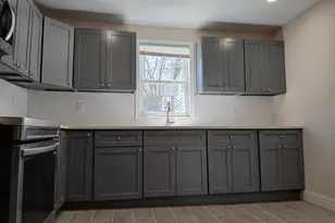 271 Monument Ave, Wyoming, PA 18644 - Photo 17