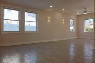 271 Monument Ave, Wyoming, PA 18644 - Photo 49