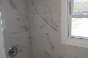 271 Monument Ave, Wyoming, PA 18644 - Photo 25