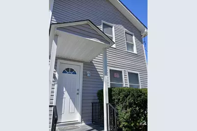  271 Monument Avenue, Wyoming, PA 18644 - Photo 7