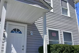 271 Monument Ave, Wyoming, PA 18644 - Photo 7