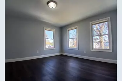  271 Monument Avenue, Wyoming, PA 18644 - Photo 37