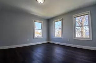 271 Monument Ave, Wyoming, PA 18644 - Photo 37