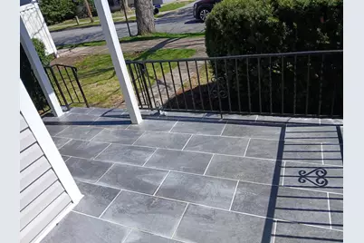  271 Monument Avenue, Wyoming, PA 18644 - Photo 47