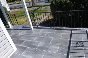 271 Monument Ave, Wyoming, PA 18644 - Photo 47