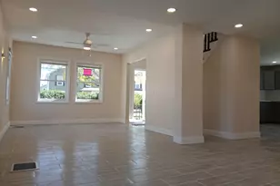 271 Monument Ave, Wyoming, PA 18644 - Photo 51