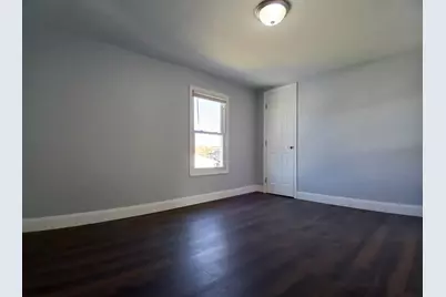  271 Monument Avenue, Wyoming, PA 18644 - Photo 39