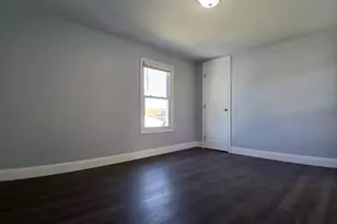 271 Monument Ave, Wyoming, PA 18644 - Photo 39