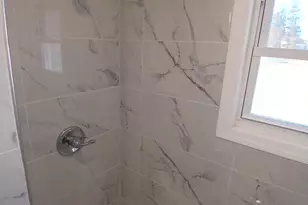 271 Monument Ave, Wyoming, PA 18644 - Photo 23