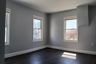 271 Monument Ave, Wyoming, PA 18644 - Photo 43