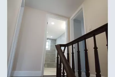  271 Monument Avenue, Wyoming, PA 18644 - Photo 31