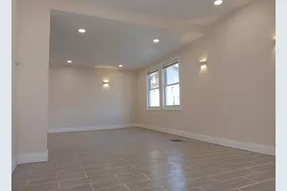  271 Monument Avenue, Wyoming, PA 18644 - Photo 53