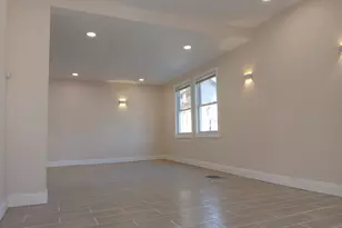 271 Monument Ave, Wyoming, PA 18644 - Photo 53