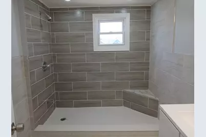  271 Monument Avenue, Wyoming, PA 18644 - Photo 33