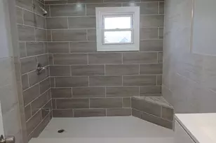 271 Monument Ave, Wyoming, PA 18644 - Photo 33