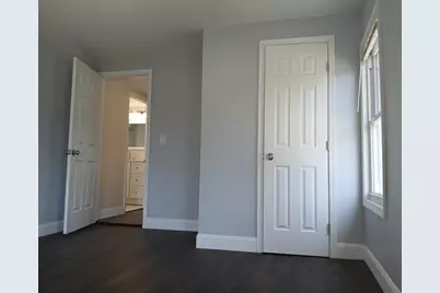  271 Monument Avenue, Wyoming, PA 18644 - Photo 41