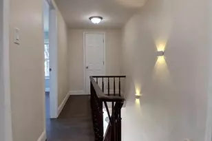 271 Monument Ave, Wyoming, PA 18644 - Photo 45