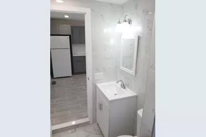  271 Monument Avenue, Wyoming, PA 18644 - Photo 27