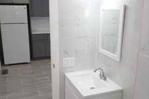 271 Monument Ave, Wyoming, PA 18644 - Photo 27