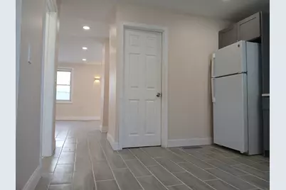  271 Monument Avenue, Wyoming, PA 18644 - Photo 19